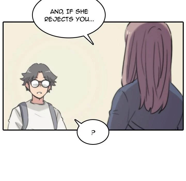 Chapter 23, page 88