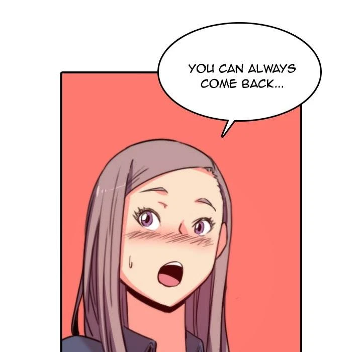 Chapter 23, page 89