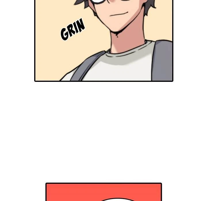 Chapter 23, page 91