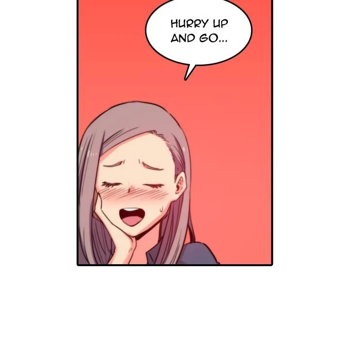 Chapter 23, page 92