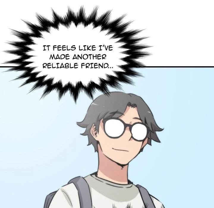 Chapter 23, page 93