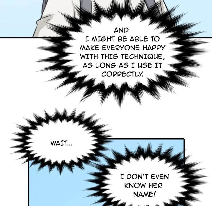 Chapter 23, page 94