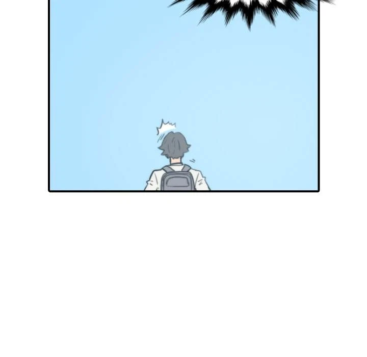Chapter 23, page 95