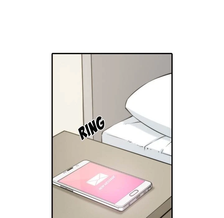 Chapter 23, page 97