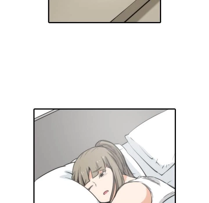 Chapter 23, page 98