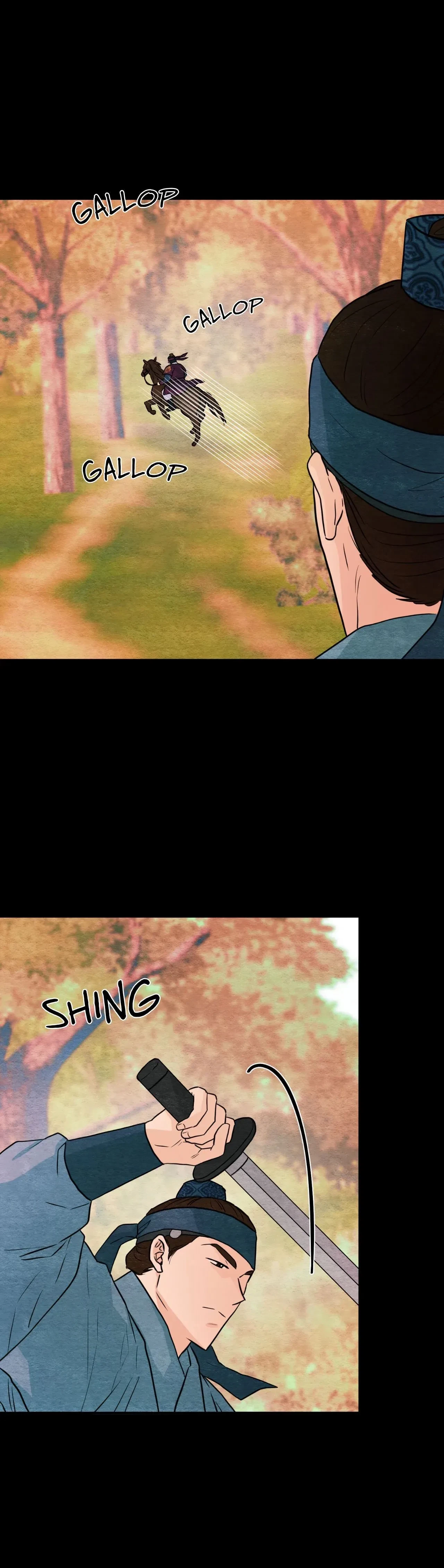 Chapter 74, page 10