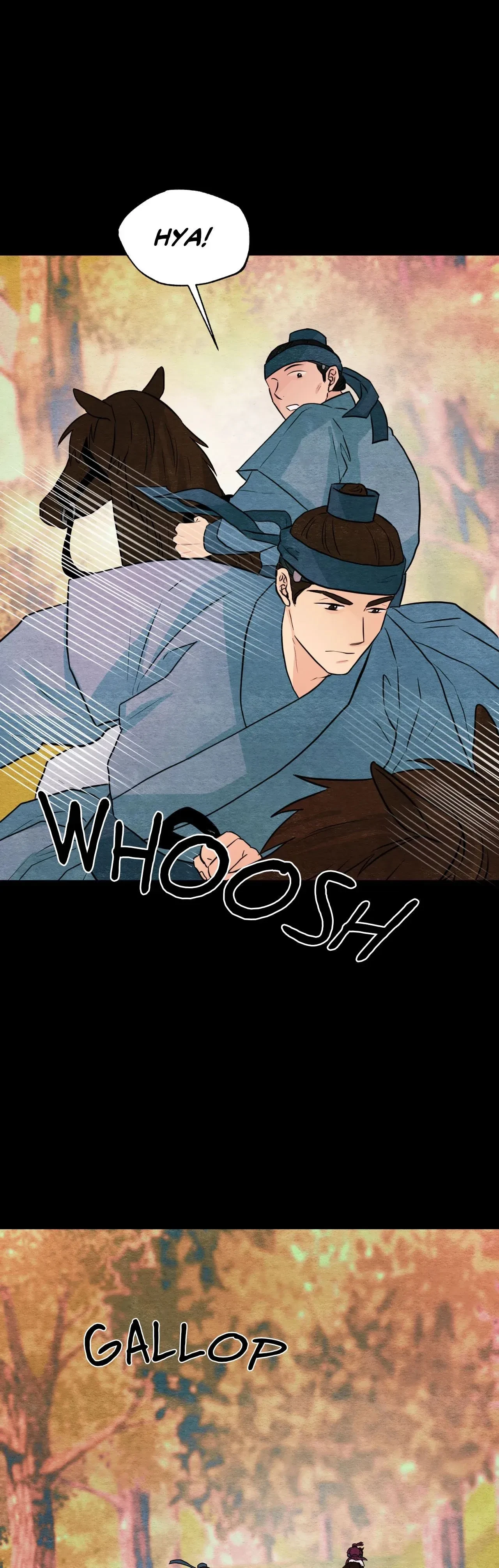 Chapter 74, page 11