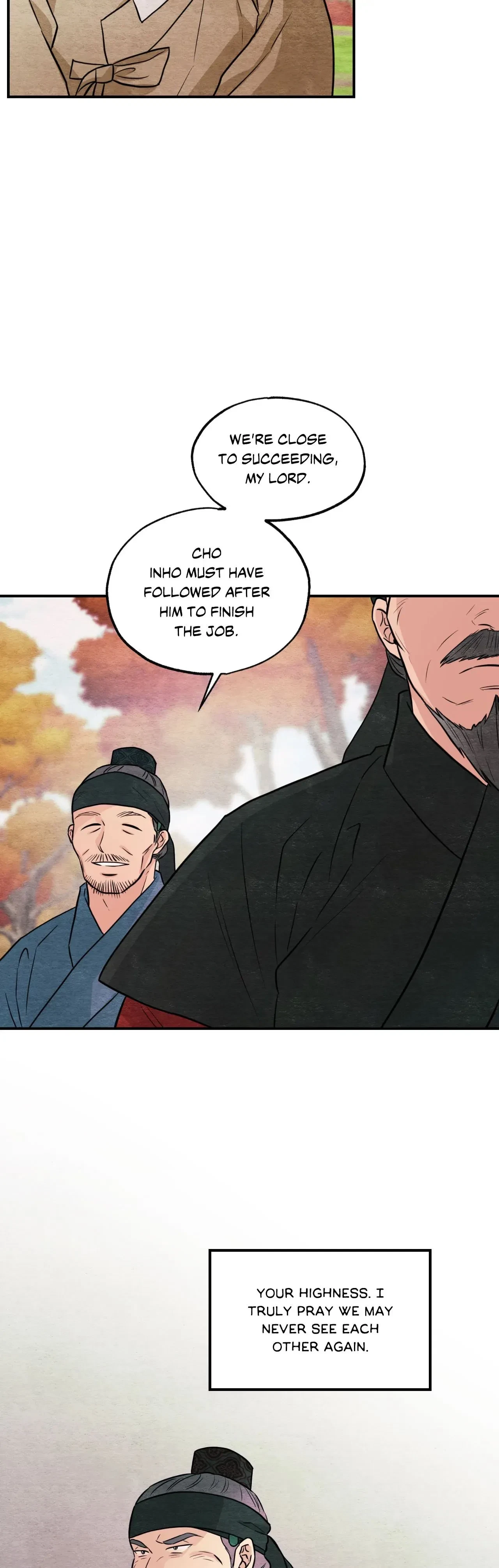 Chapter 74, page 13