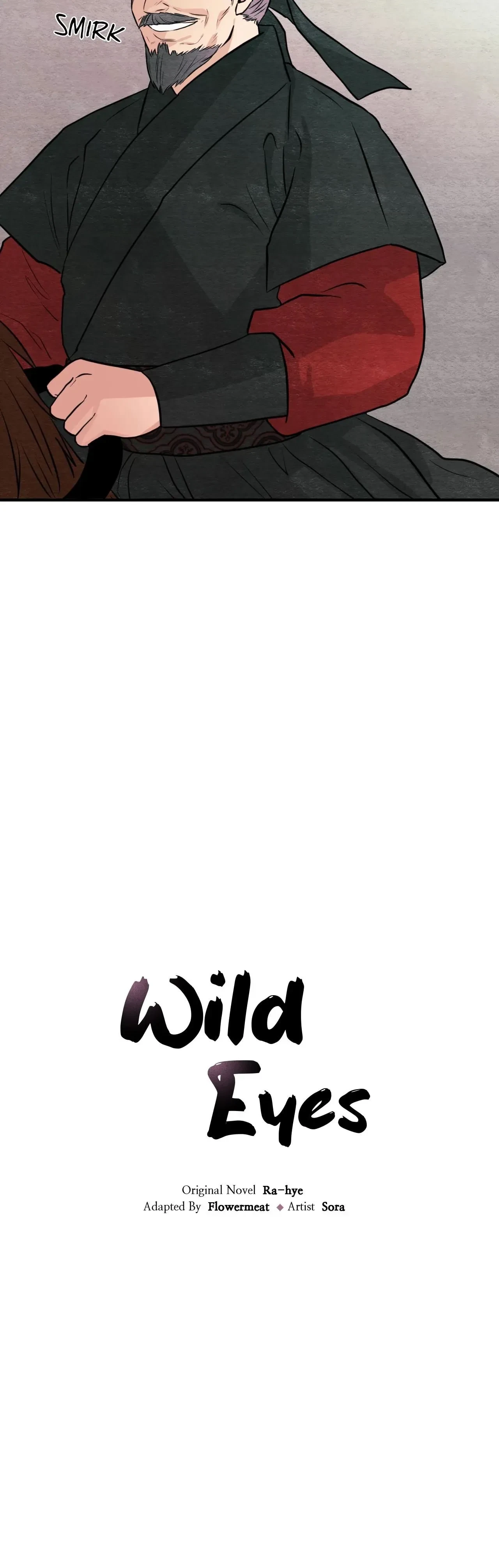 Chapter 74, page 14