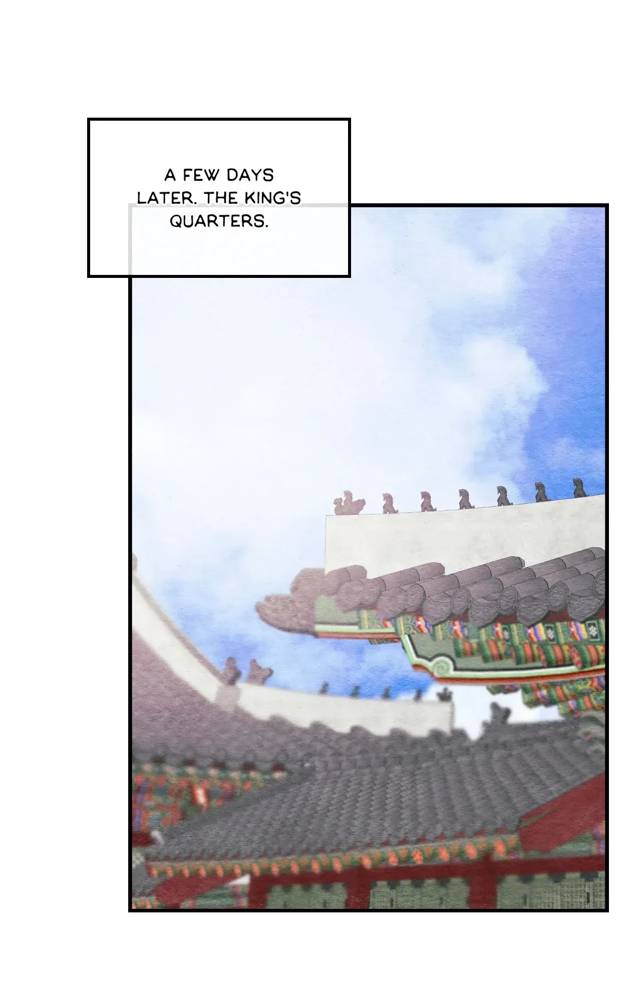 Chapter 74, page 15