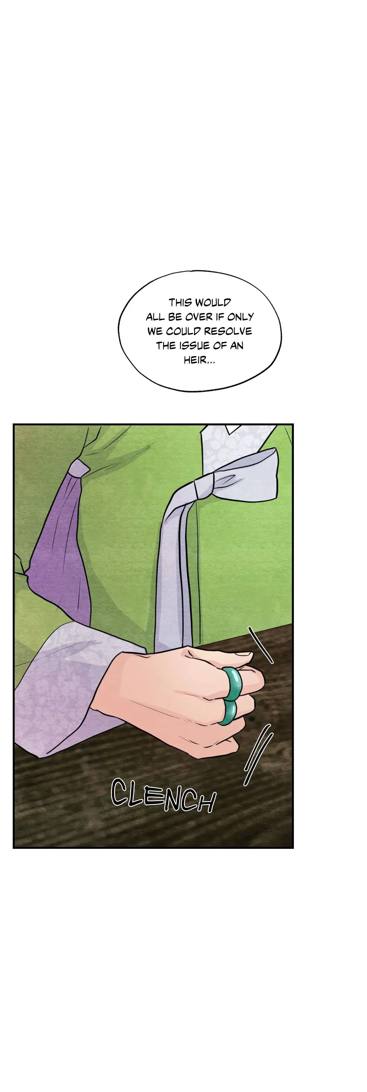 Chapter 74, page 19