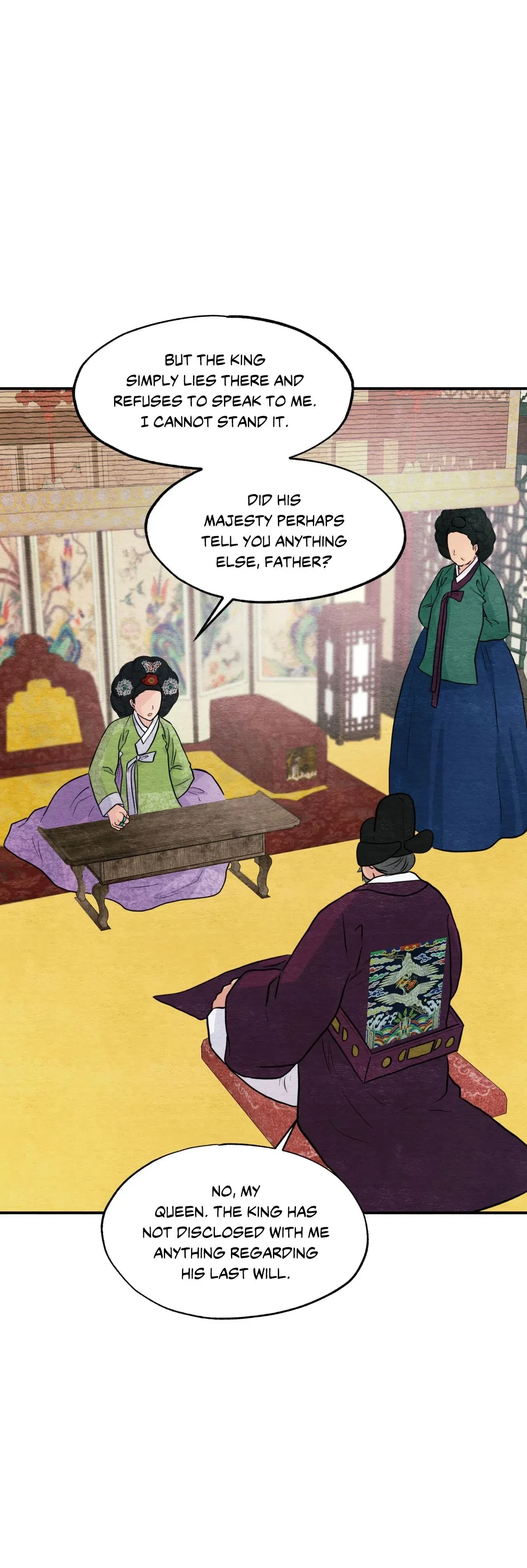 Chapter 74, page 20