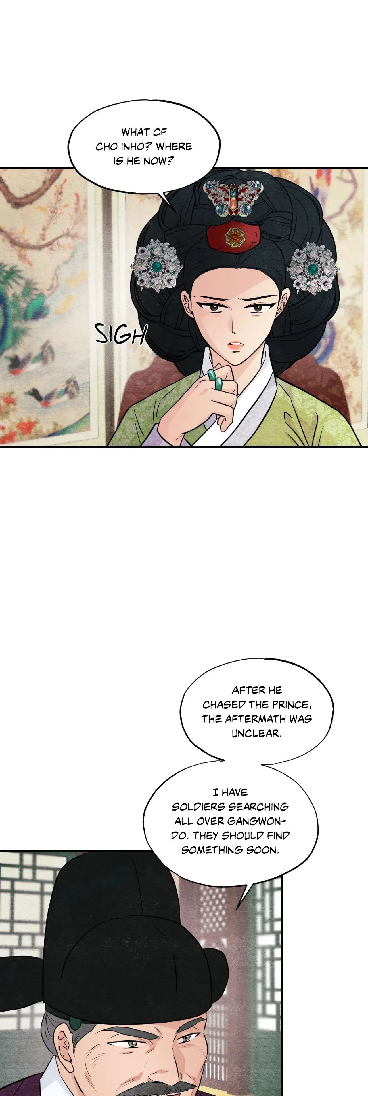 Chapter 74, page 21