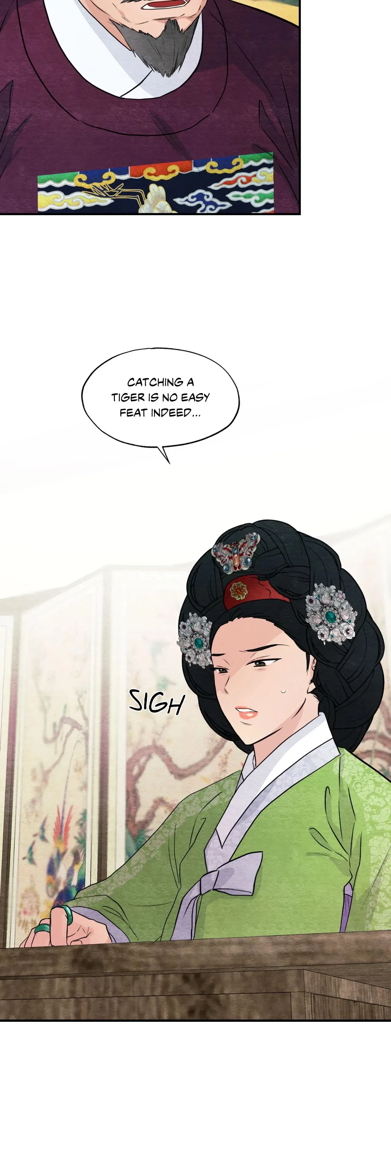 Chapter 74, page 22