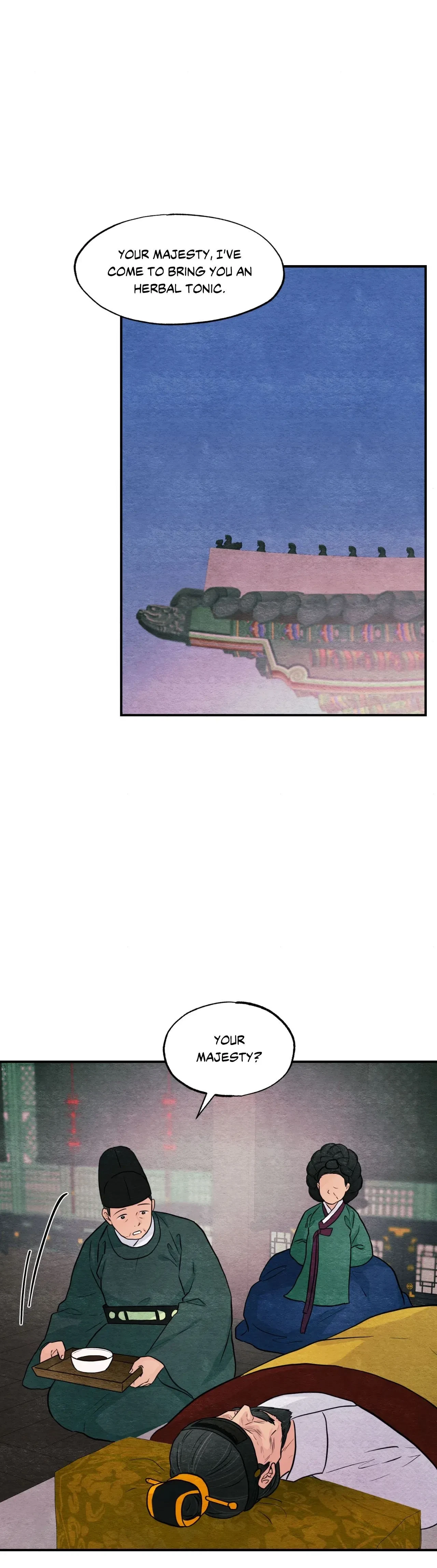 Chapter 74, page 23