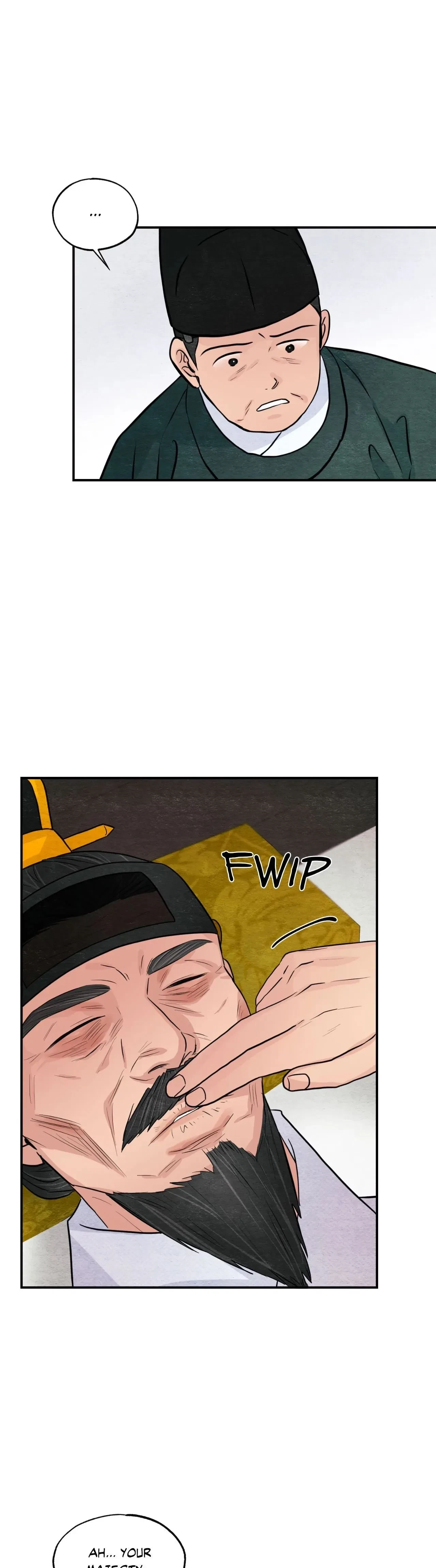 Chapter 74, page 24