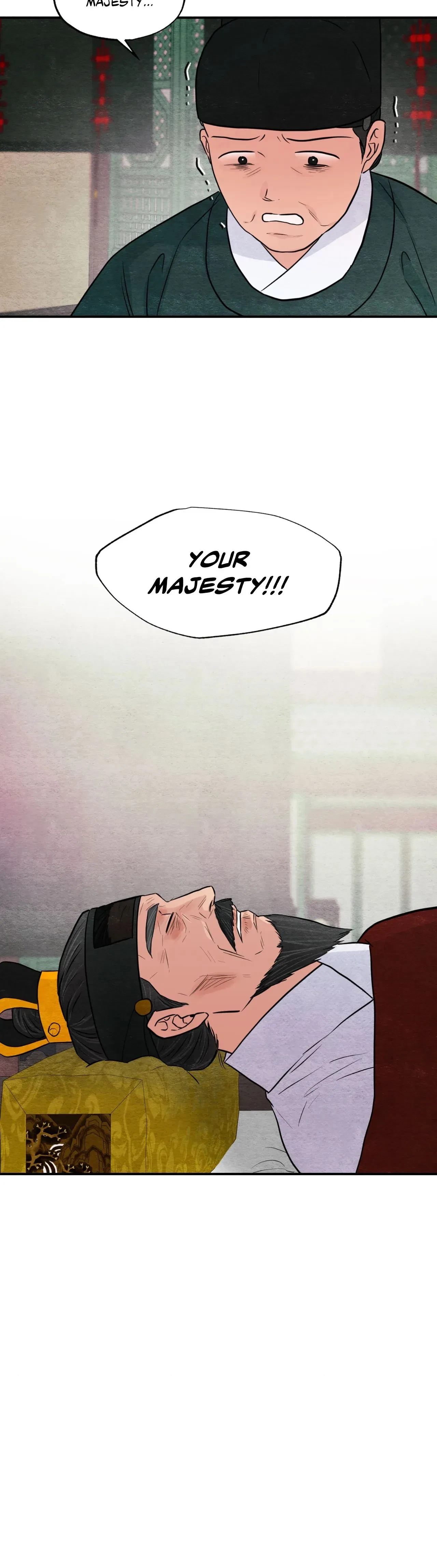 Chapter 74, page 25