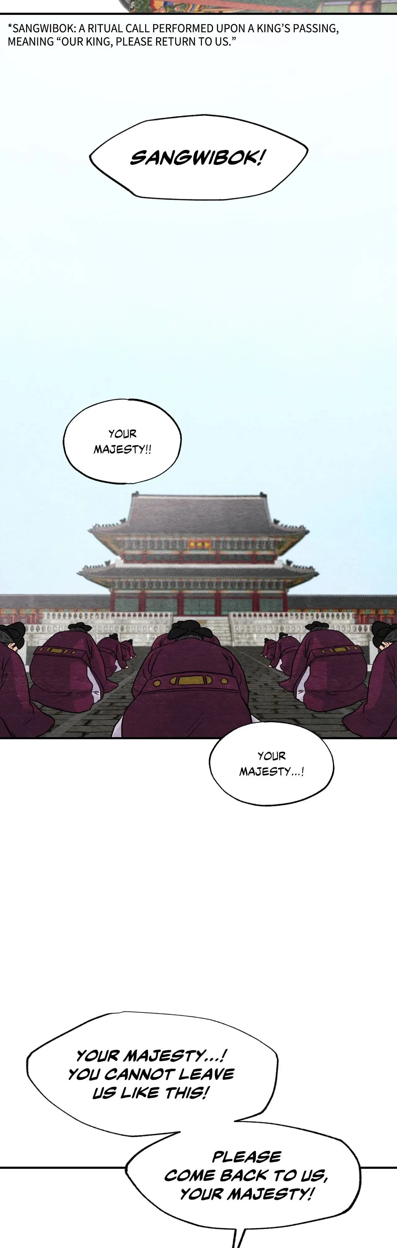 Chapter 74, page 27