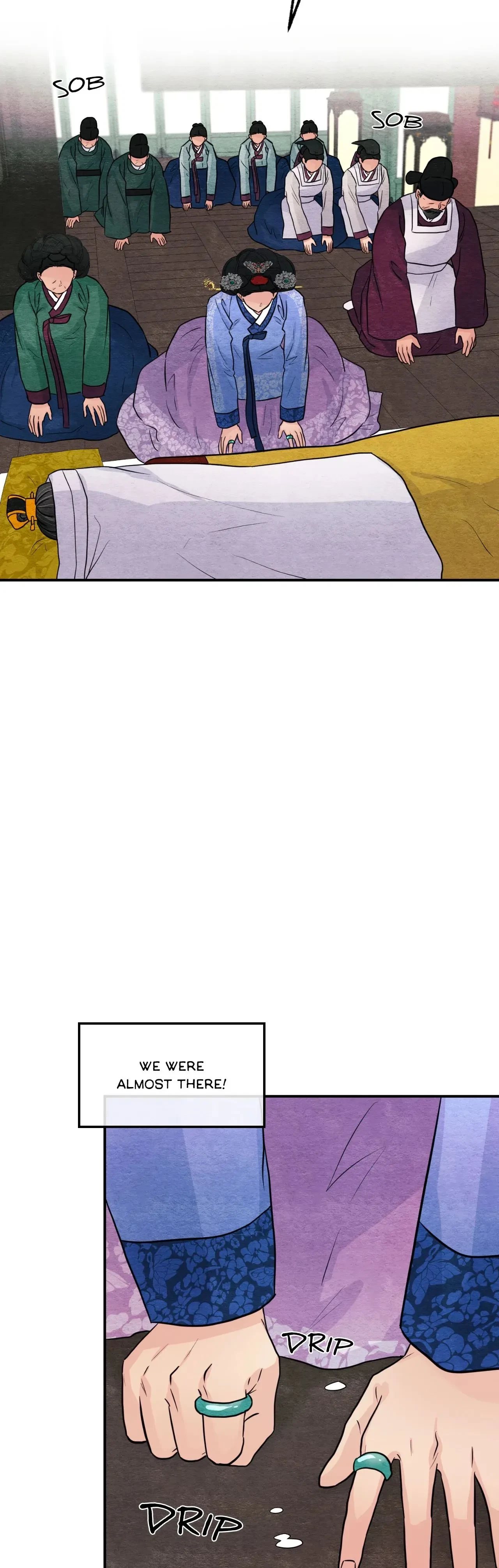 Chapter 74, page 28