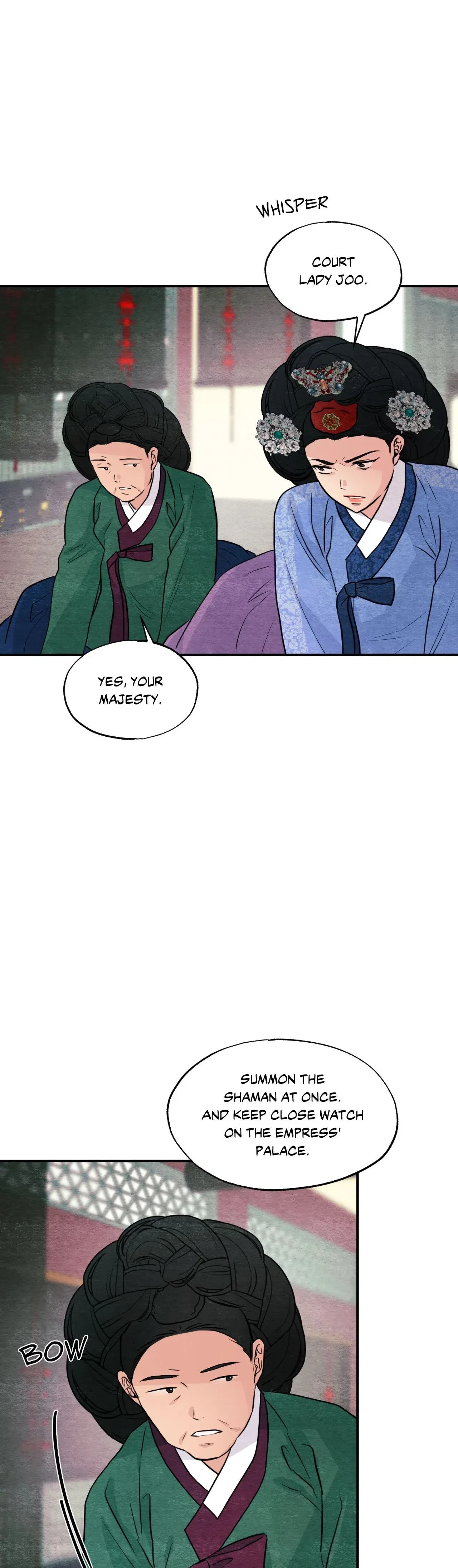 Chapter 74, page 30