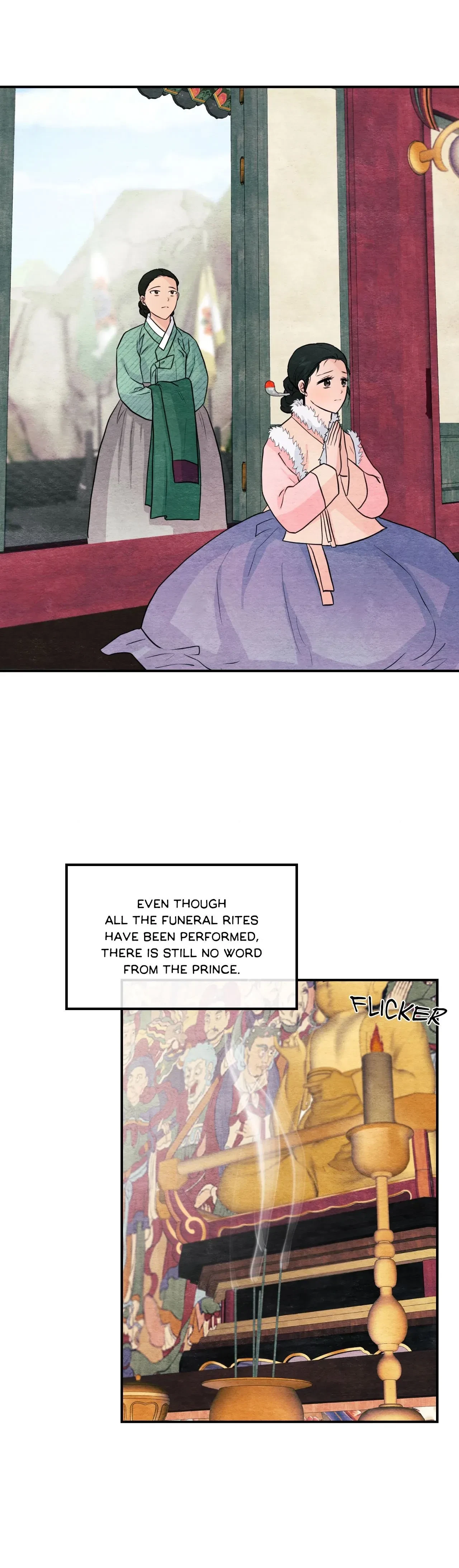 Chapter 74, page 33