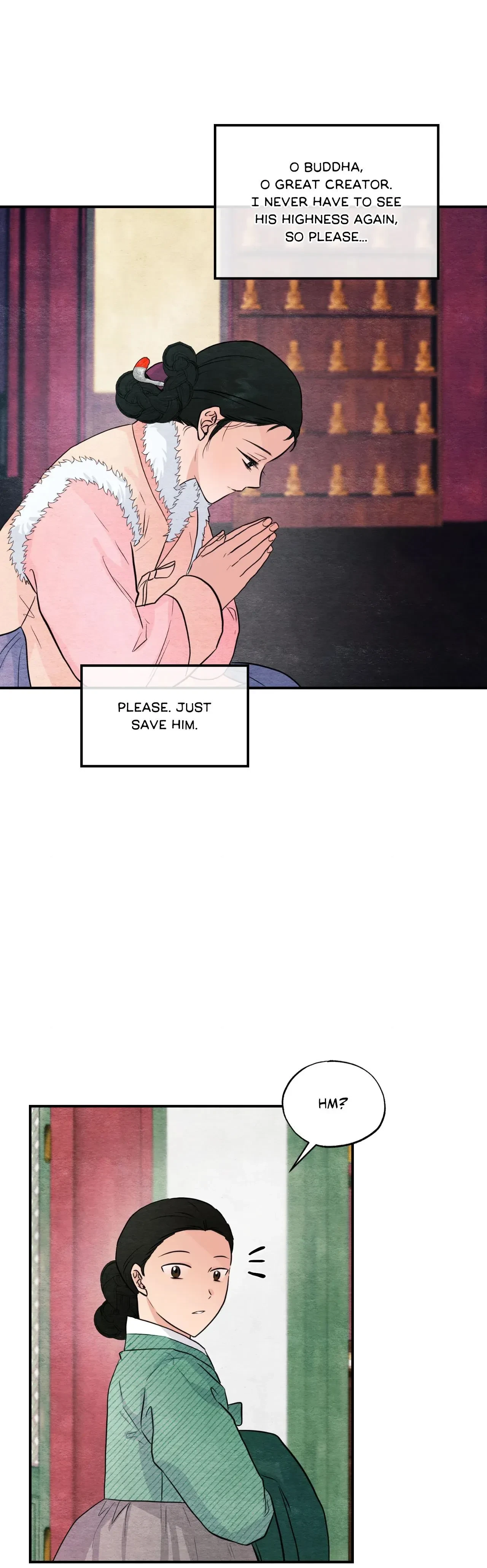 Chapter 74, page 34