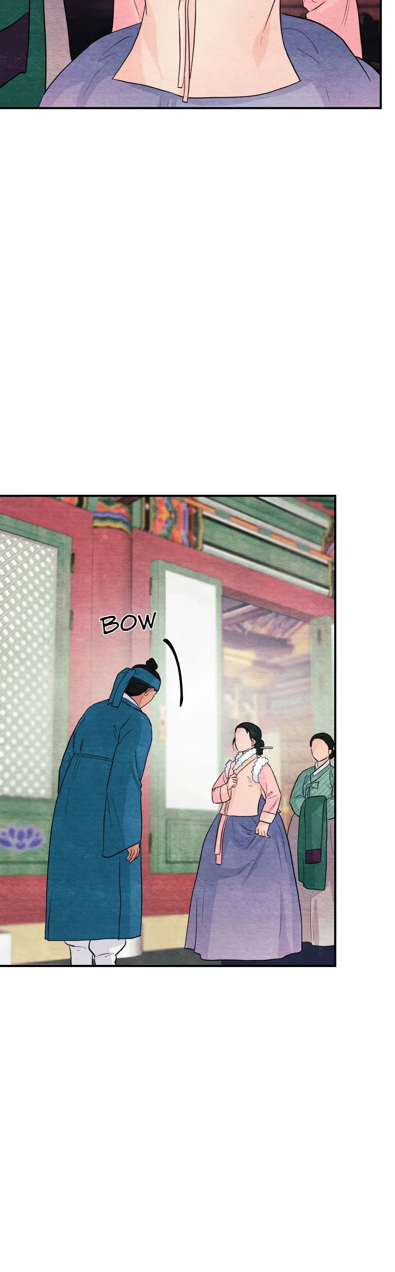 Chapter 74, page 36