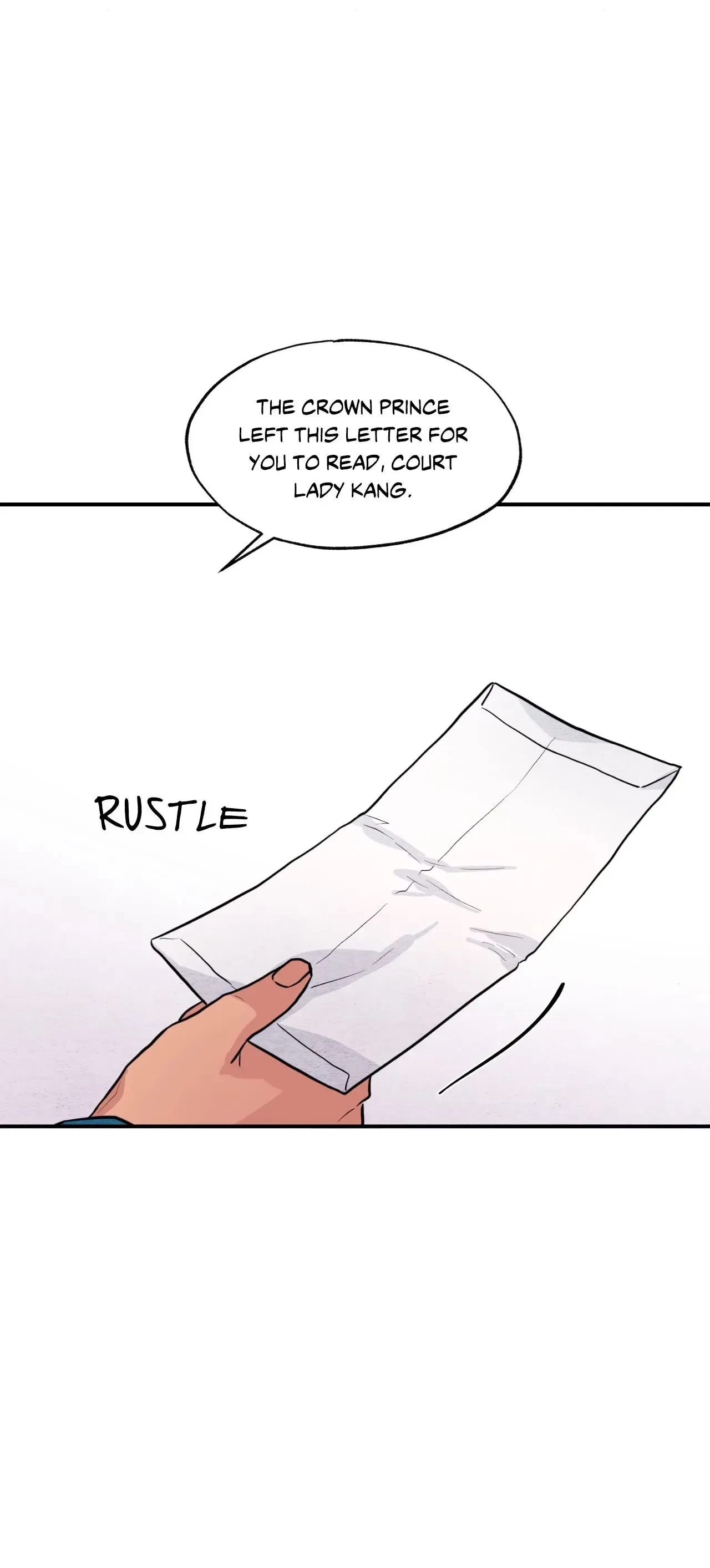 Chapter 74, page 37