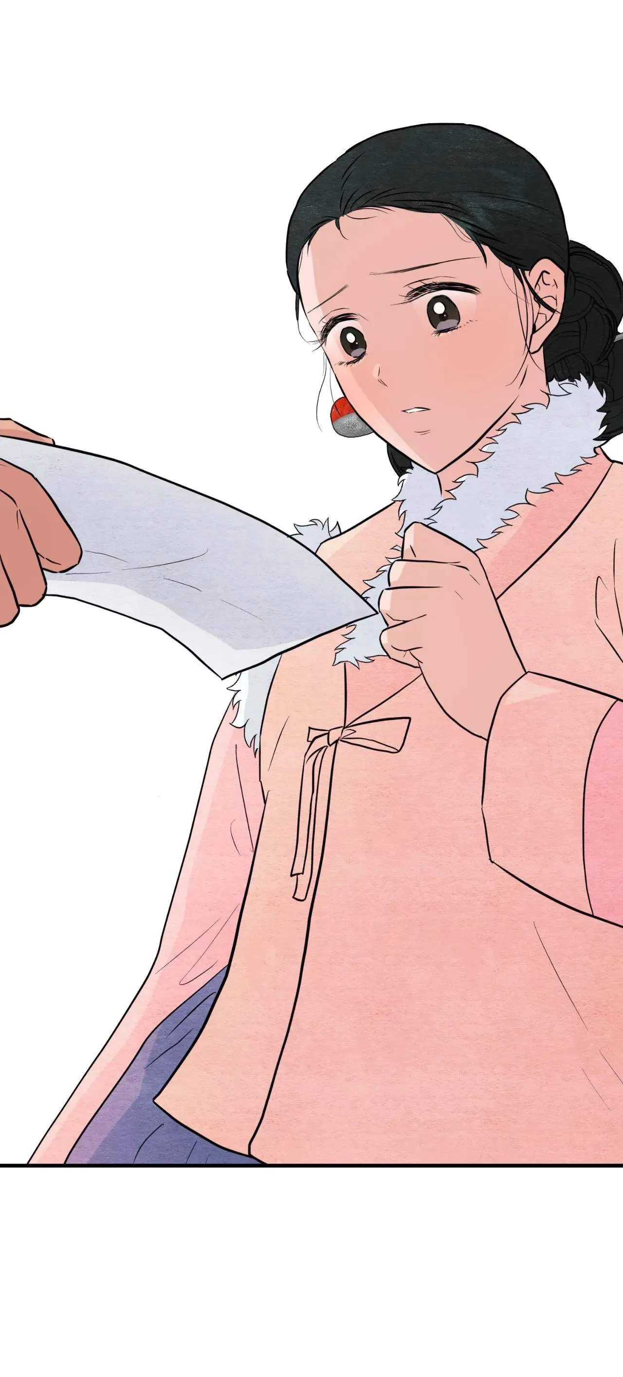 Chapter 74, page 38