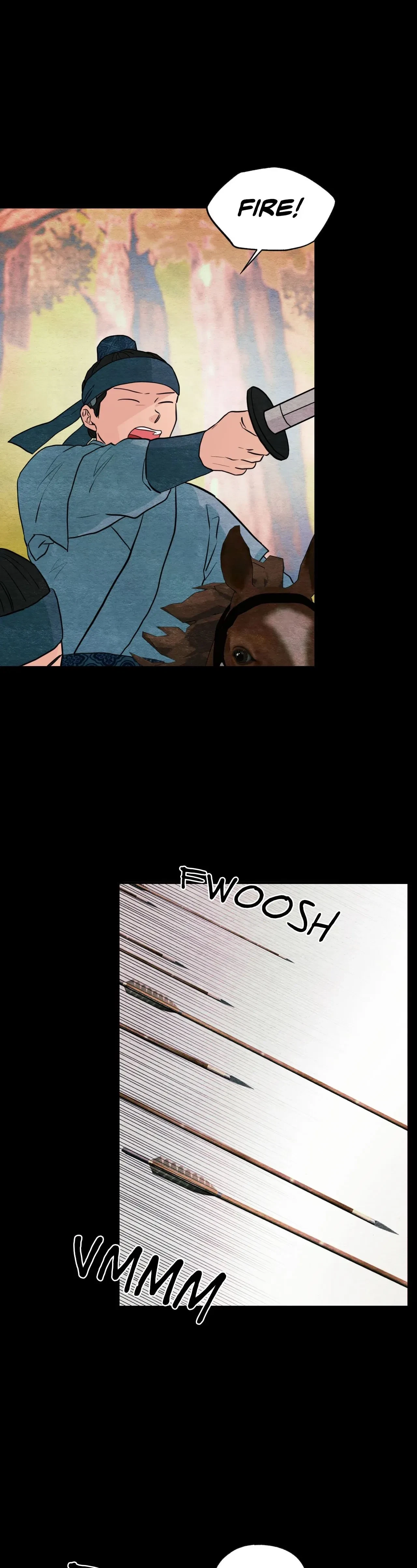 Chapter 74, page 5