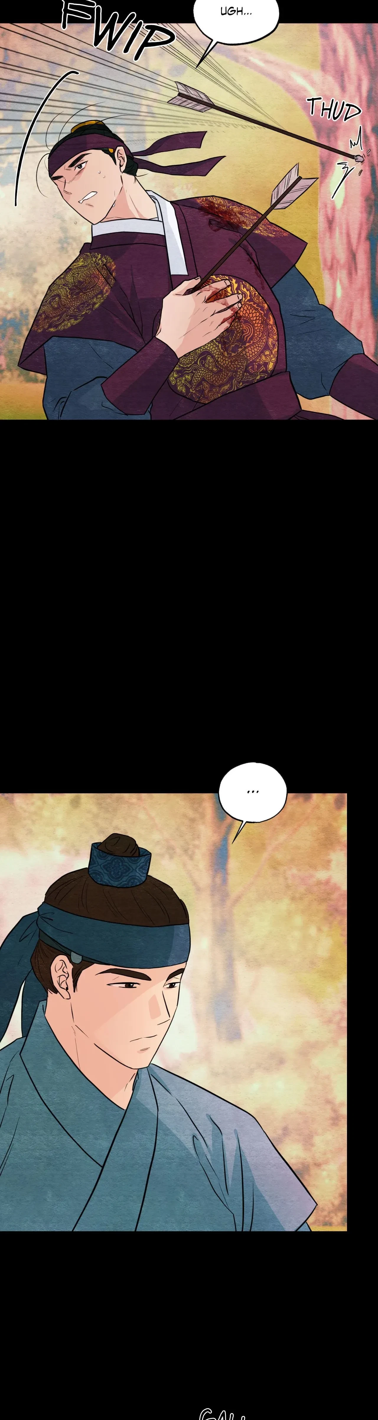 Chapter 74, page 6