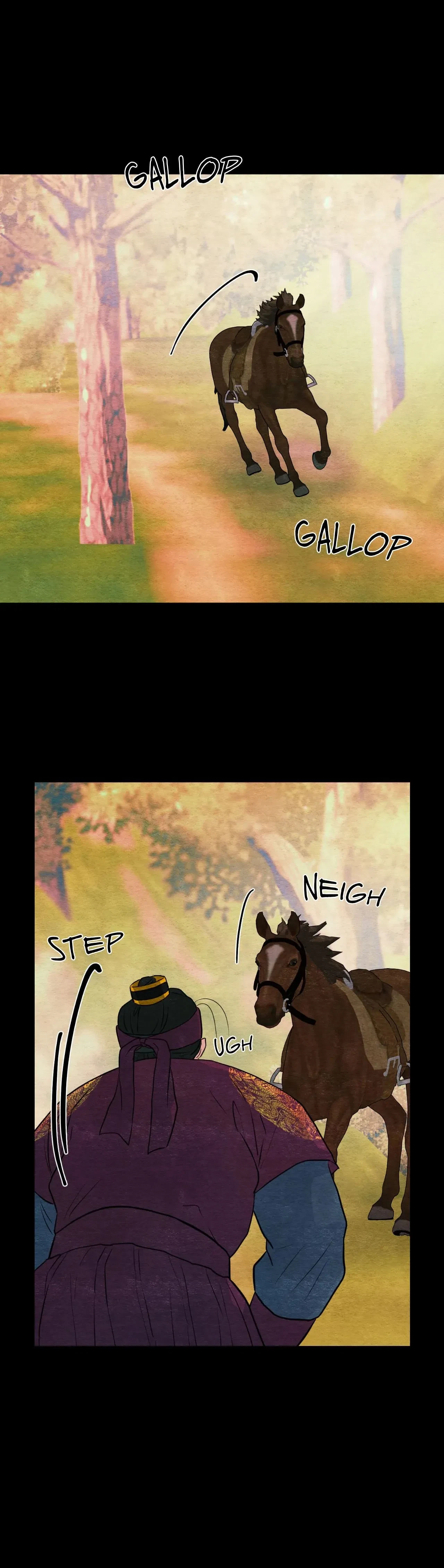 Chapter 74, page 8
