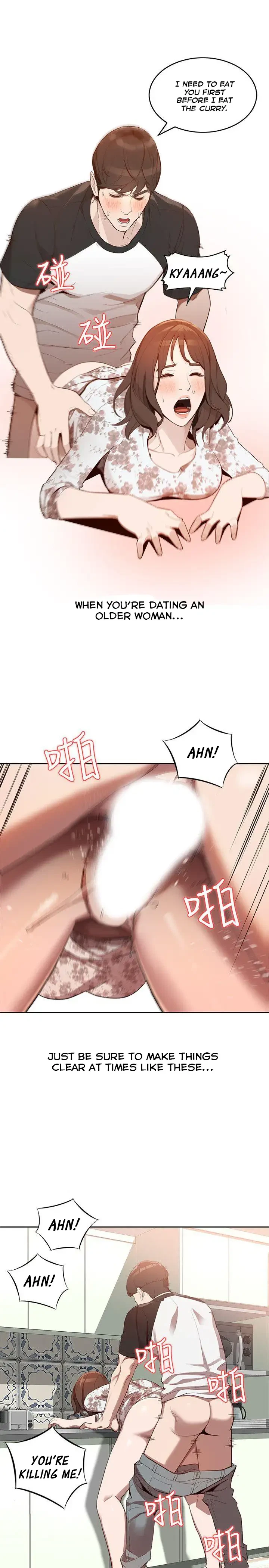 Chapter 1, page 10