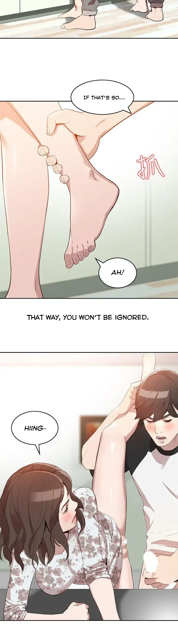 Chapter 1, page 11