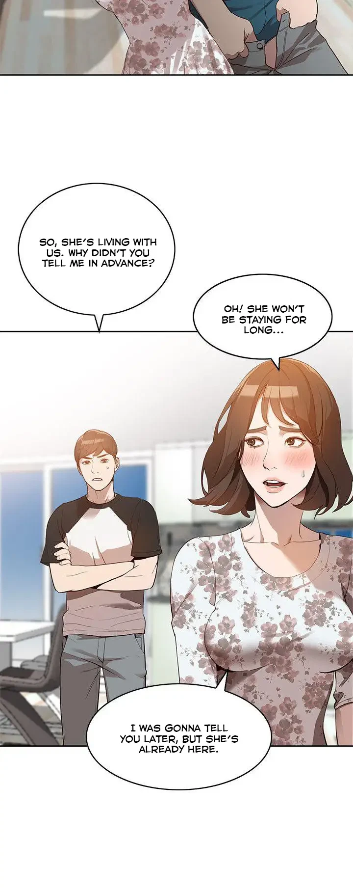 Chapter 1, page 13