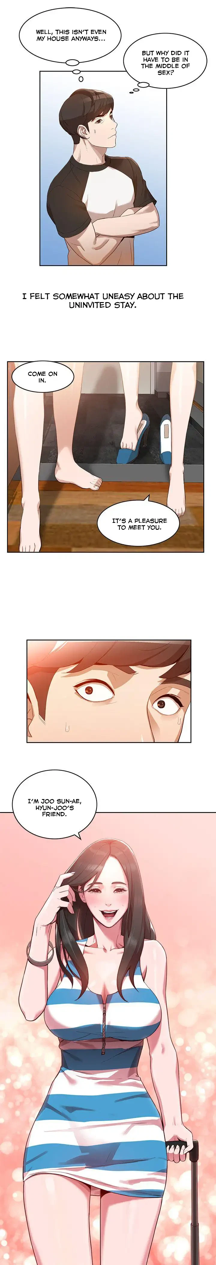Chapter 1, page 14