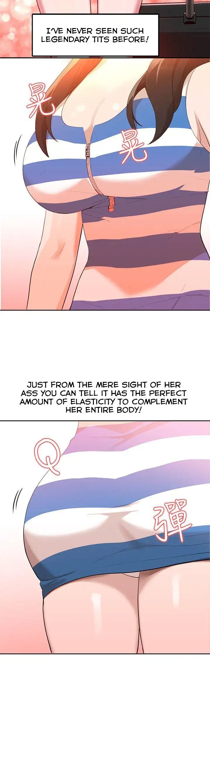 Chapter 1, page 15
