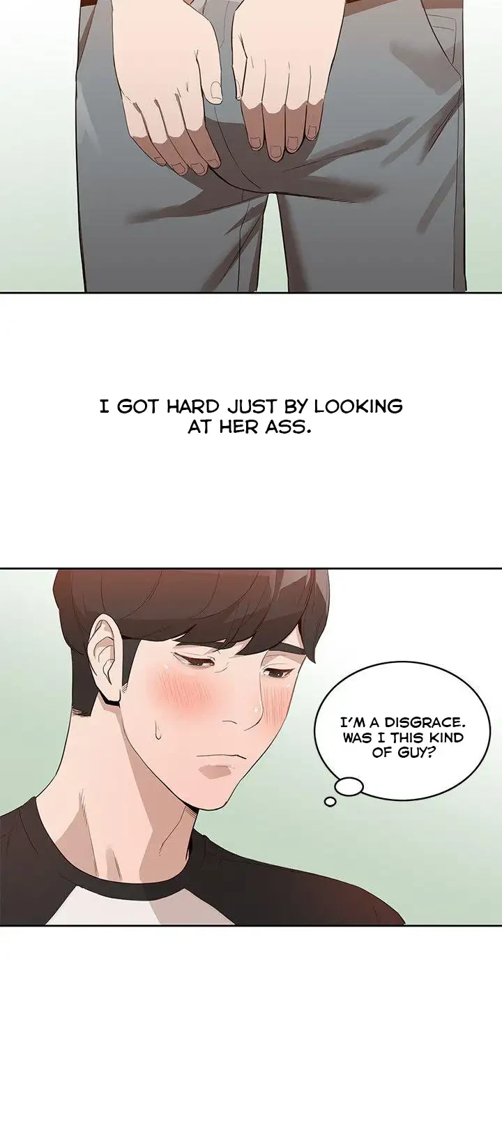 Chapter 1, page 17