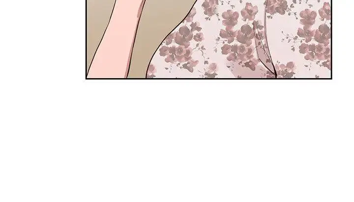 Chapter 1, page 19