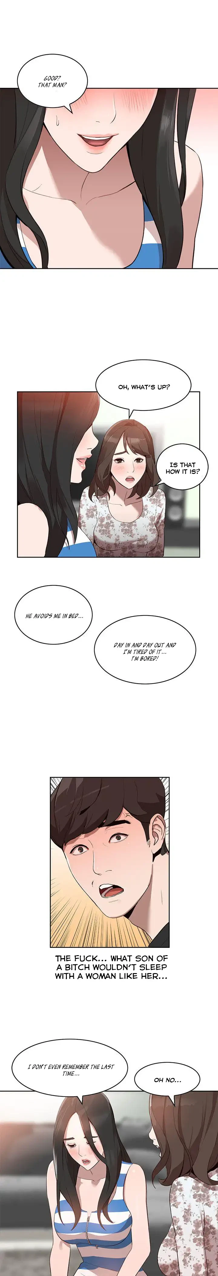 Chapter 1, page 20