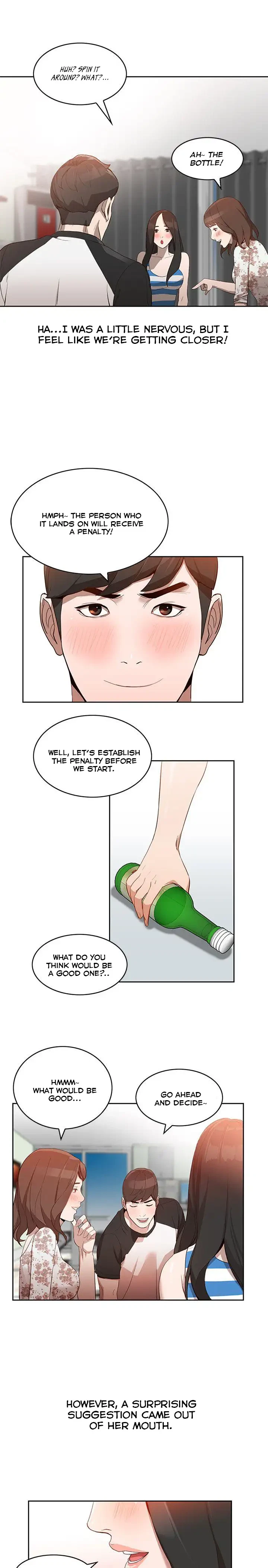 Chapter 1, page 22