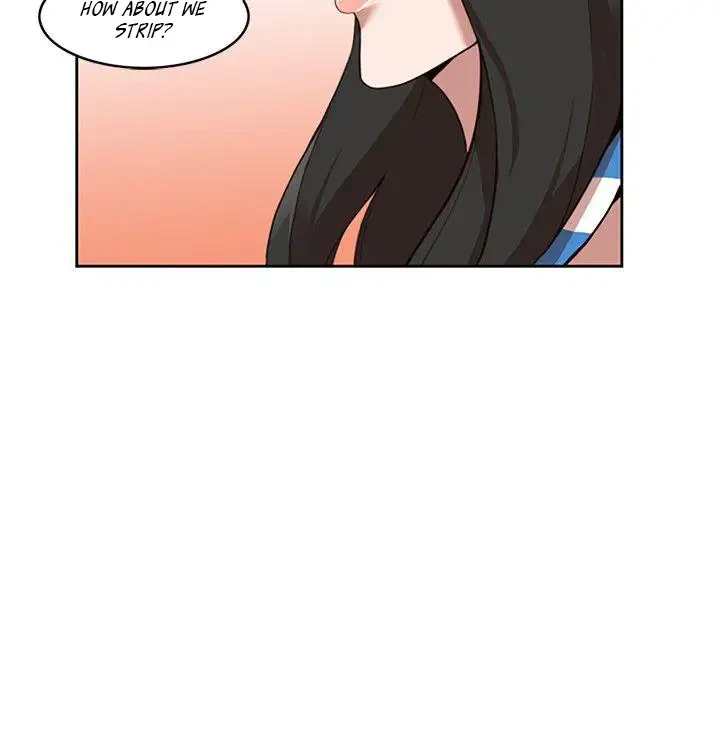 Chapter 1, page 23