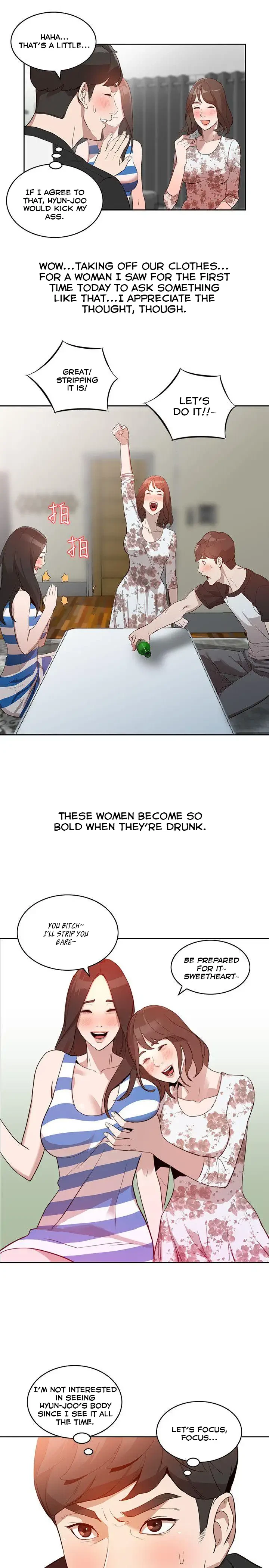 Chapter 1, page 24