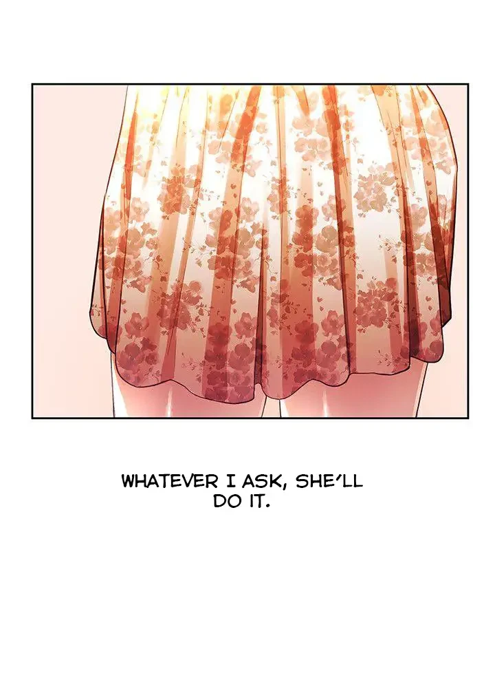 Chapter 1, page 5