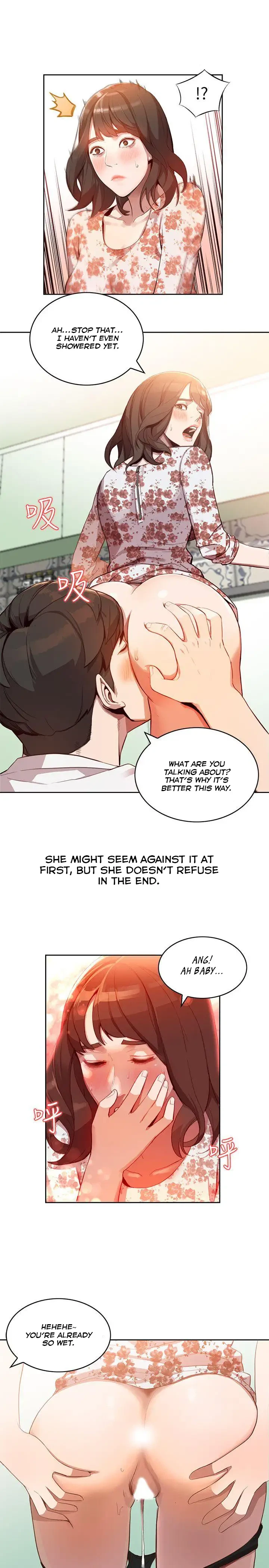 Chapter 1, page 6
