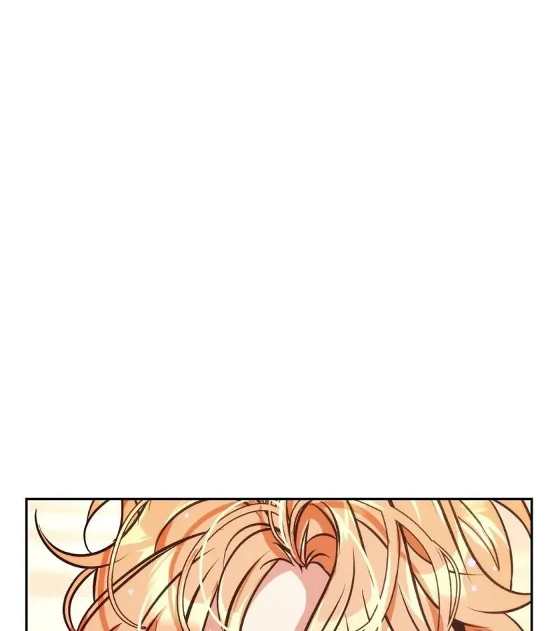 Chapter 5, page 10