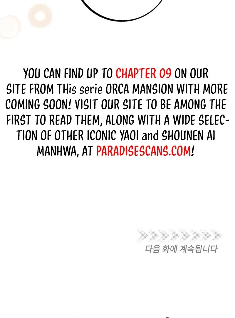 Chapter 5, page 102