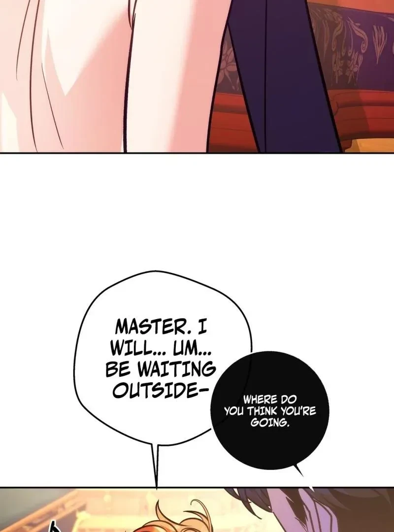 Chapter 5, page 13