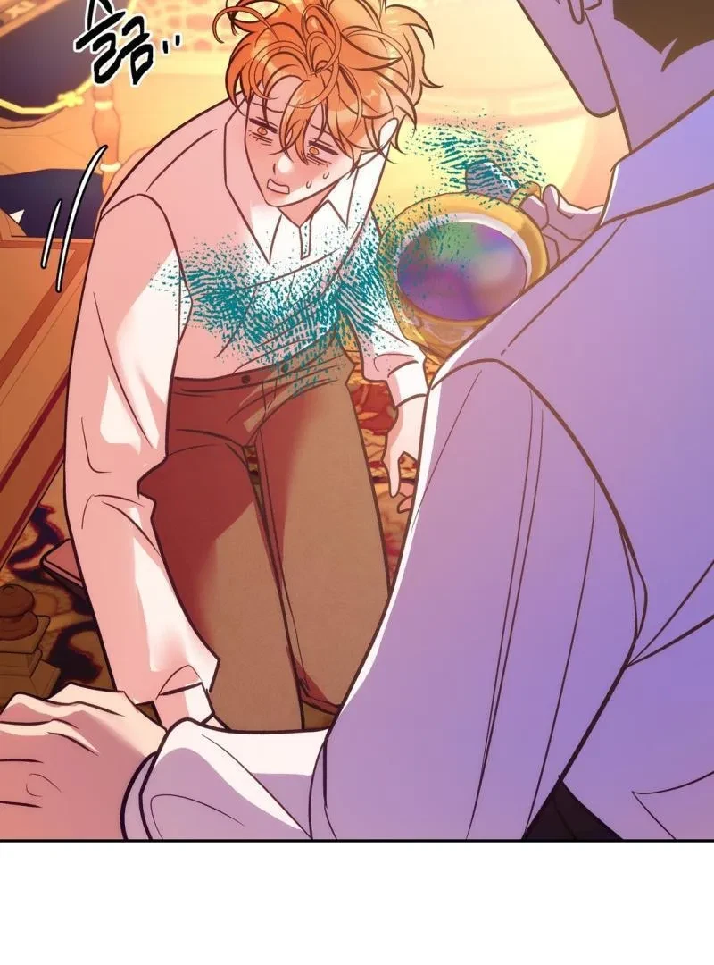 Chapter 5, page 14