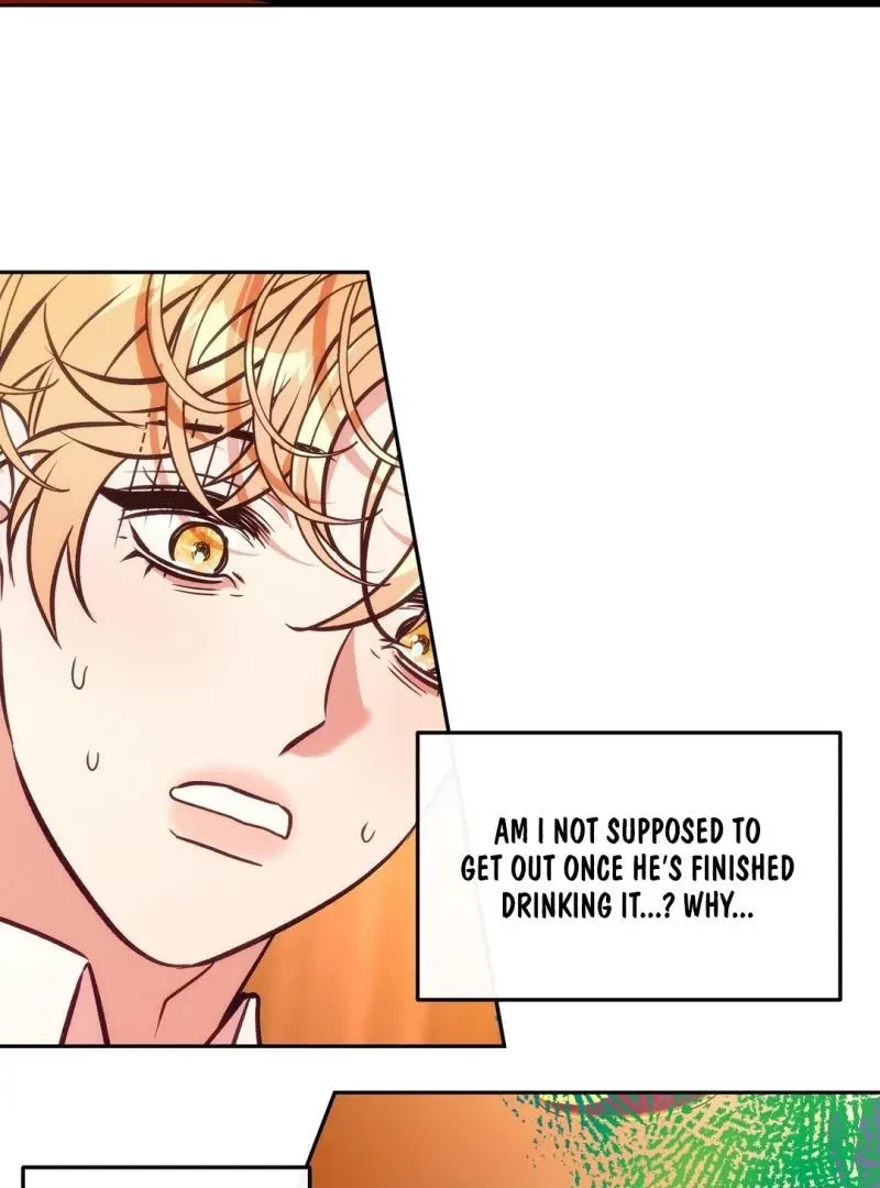 Chapter 5, page 16